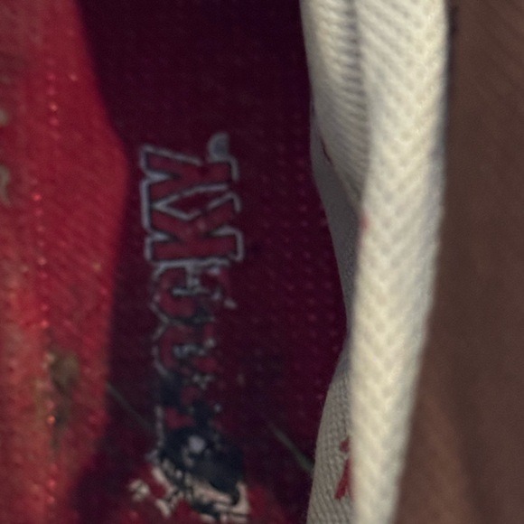 Rocky work boots men steel toe size 11 - Picture 11 of 15